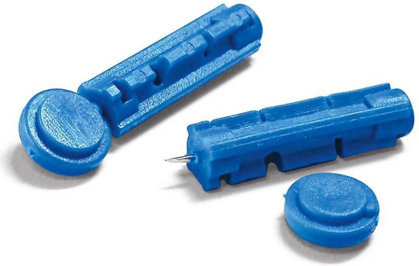 Lancets