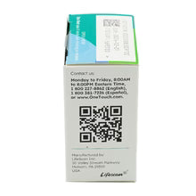 OneTouch  Ultra Blood Glucose Test Strips 50/Bx